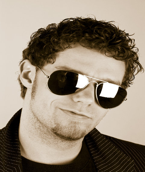 olli b goode097.jpg